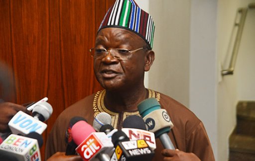 Benue-State-Governor-Samuel-Ortom