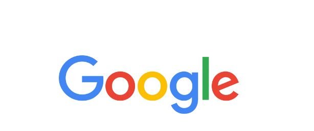 Google-Map