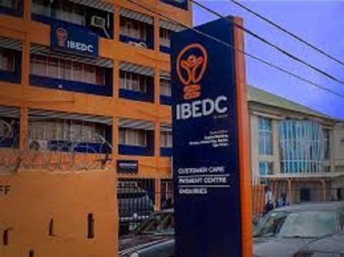 Ibadan-Electricity-Distribution-Company-IBEDC