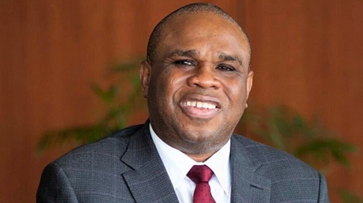 Prof-Benedict-Oramah