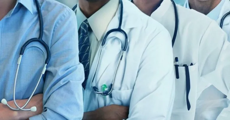doctors-1-jpg