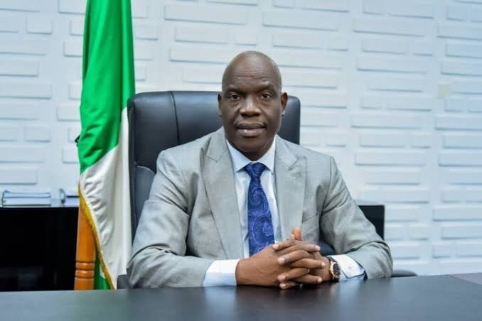 gbadamosi