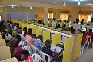 jamb