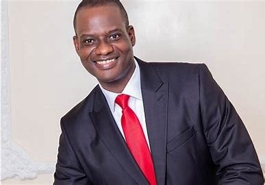 taiwo oyedele