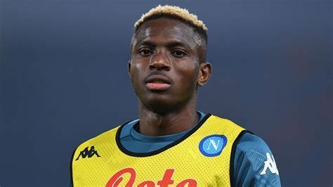 victor