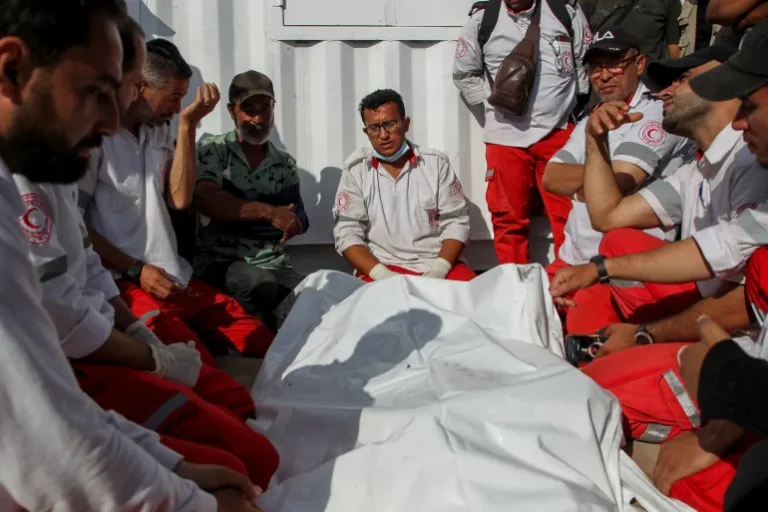 2024-05-30T115647Z_1890340557_RC2W08AJJN5D_RTRMADP_3_ISRAEL-PALESTINIANS-GAZA-RAFAH-1717070263