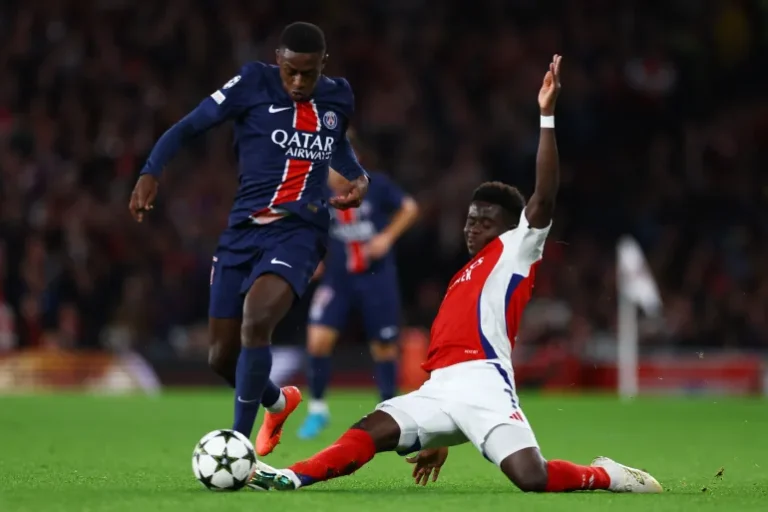 2024-10-01T193430Z_551329784_UP1EKA11IDGHU_RTRMADP_3_SOCCER-CHAMPIONS-ARS-PSG-REPORT-1745833070