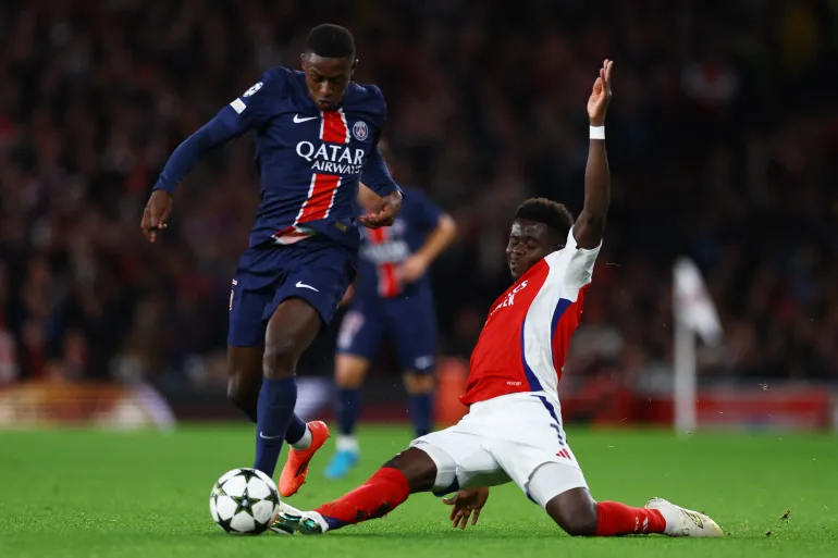 2024-10-01T193430Z_551329784_UP1EKA11IDGHU_RTRMADP_3_SOCCER-CHAMPIONS-ARS-PSG-REPORT-1745833070