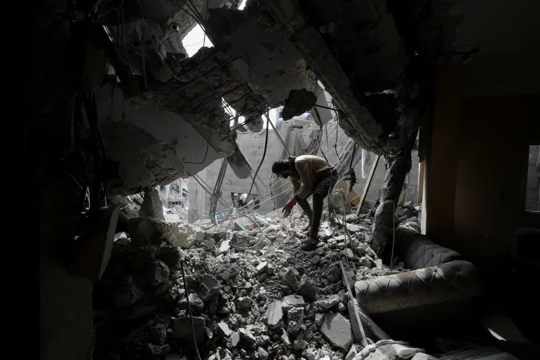 2025-04-24T102354Z_766189565_RC264EAXKEMO_RTRMADP_3_ISRAEL-PALESTINIANS-GAZA-1745516993