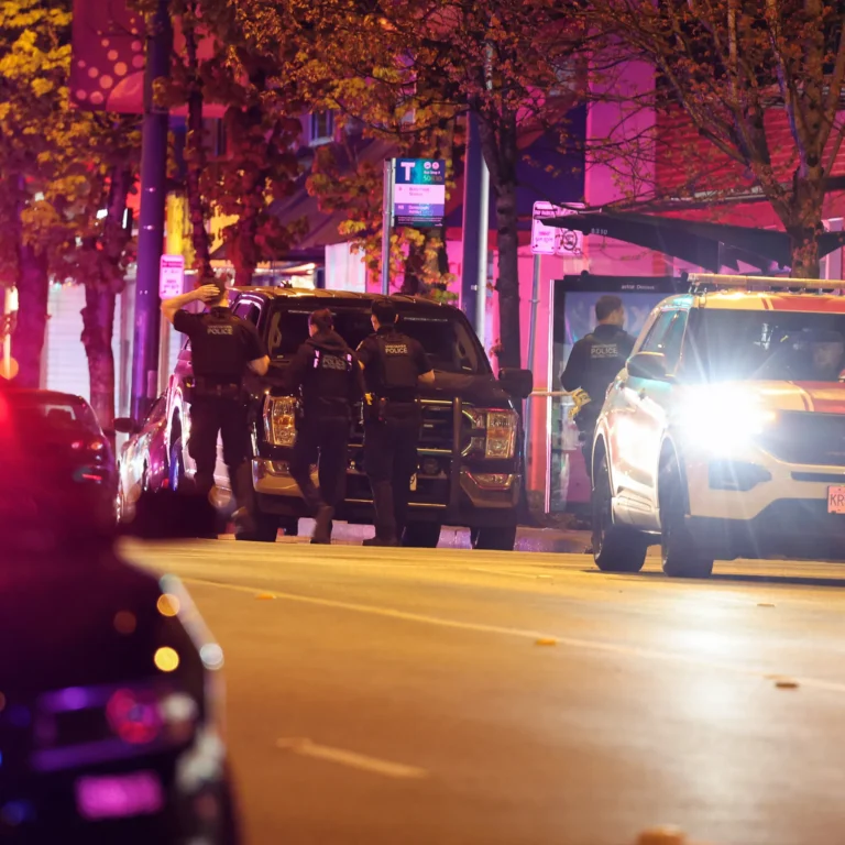 2025-04-27T063100Z_40321890_RC266EAV6G12_RTRMADP_3_CANADA-VANCOUVER-STREET-FESTIVAL-CRASH-1745735534