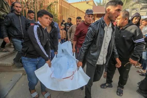 AA-20250416-37647614-37647605-ISRAELI_ATTACKS_ON_GAZA_CONTINUE-1744792972