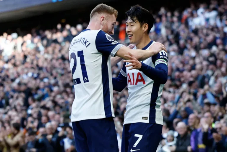 AFP__20241019__36KF82H__v1__Preview__FblEngPrTottenhamWestHam