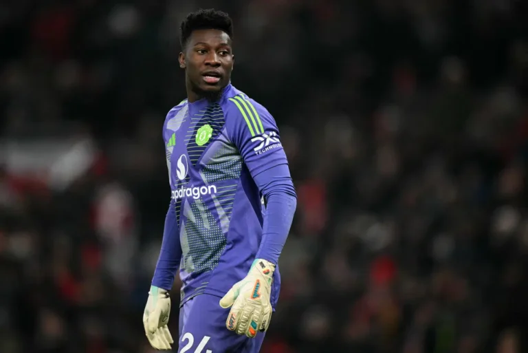 AFP__20250116__36UC3LU__v1__Preview__FblEngPrManUtdSouthampton