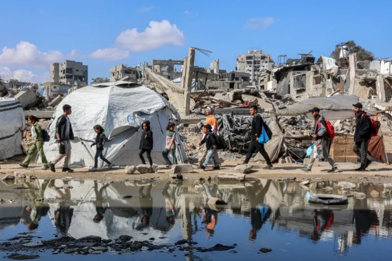 AFP__20250415__42DV3N4__v1__HighRes__PalestinianIsraelConflictGaza-1744715187