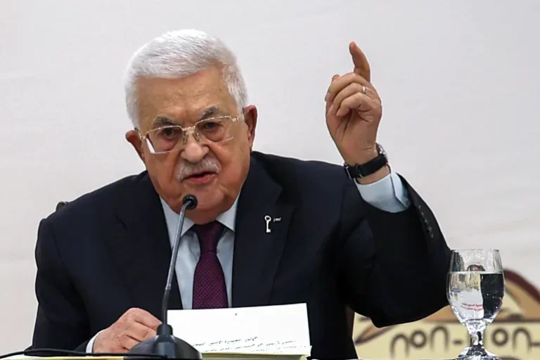 AFP__20250423__43897ED__v1__HighRes__PalestinianIsraelConflictPoliticsPlo-1745484338