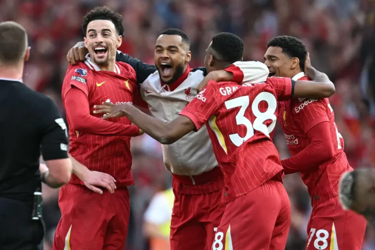 AFP__20250427__43NP48Q__v1__Preview__FblEngPrLiverpoolTottenham
