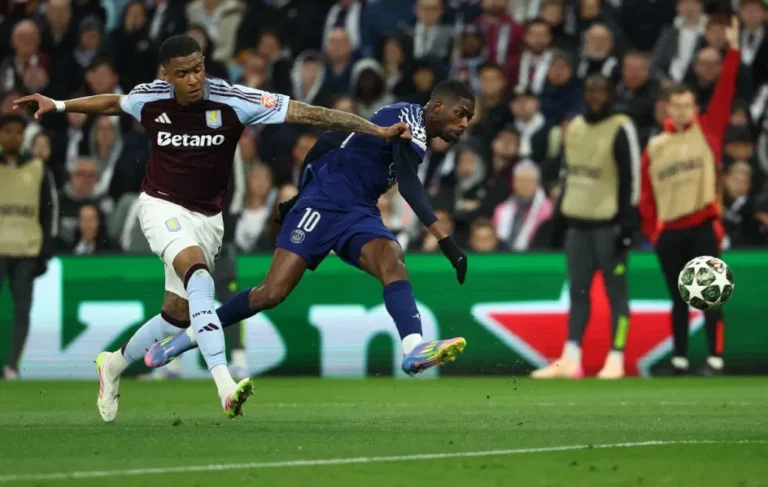 Aston-Villa-vs-PSG--1024x649