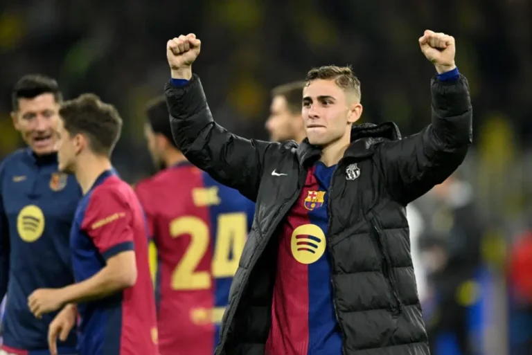 Barca-vs-Dortmund-1024x684