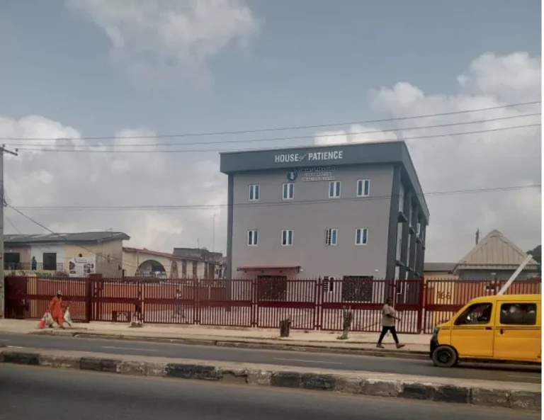 CBEX-office-at-Alimosho.-