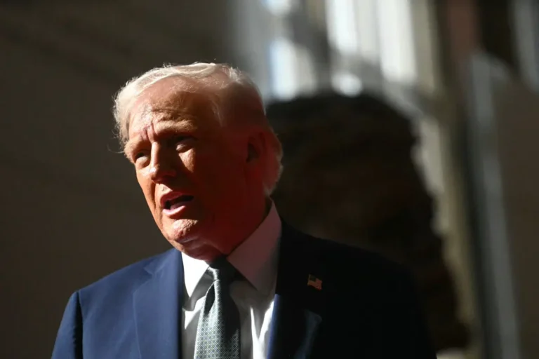Donald-Trump