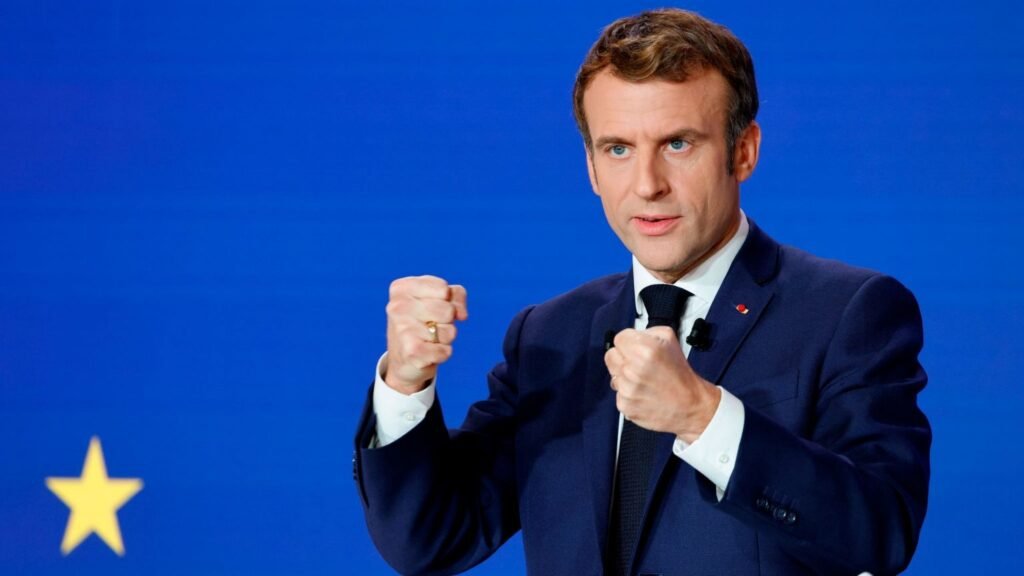 French-President-Emmanuel-Macron-1536x864