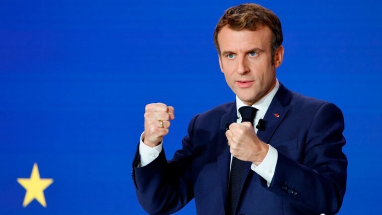 French-President-Emmanuel-Macron-1536x864