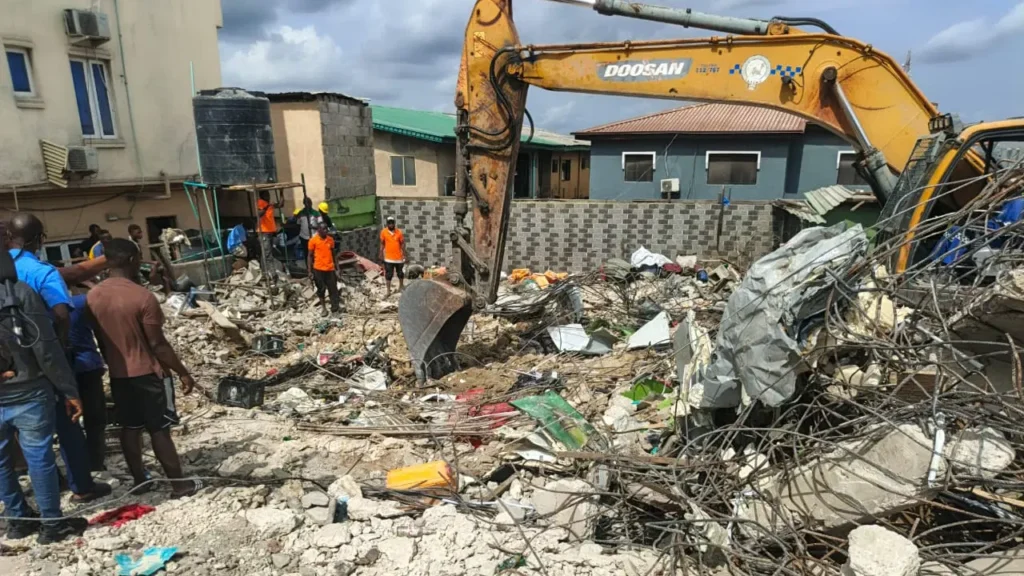 Ojodu-building-collapse