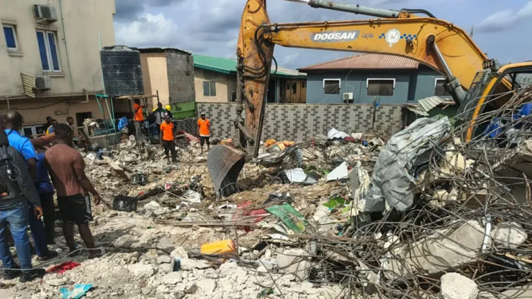 Ojodu-building-collapse