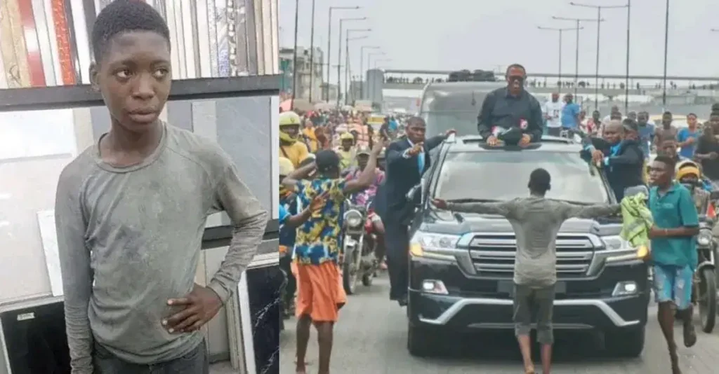 Peter-Obis-convoy-boy-1