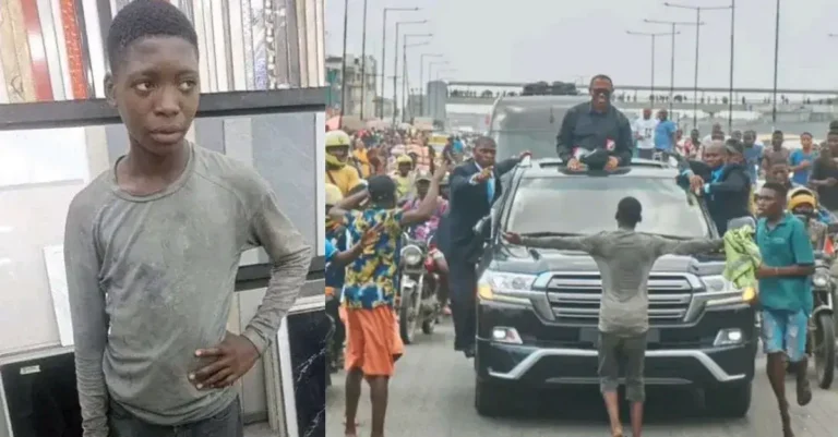 Peter-Obis-convoy-boy-1