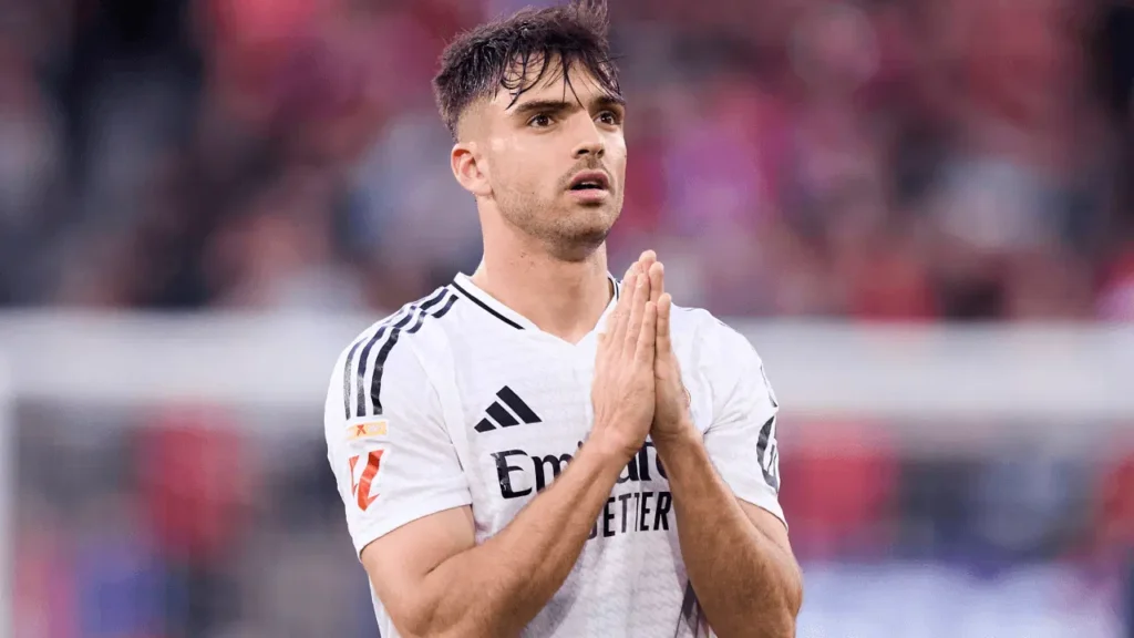Raul-Asencio