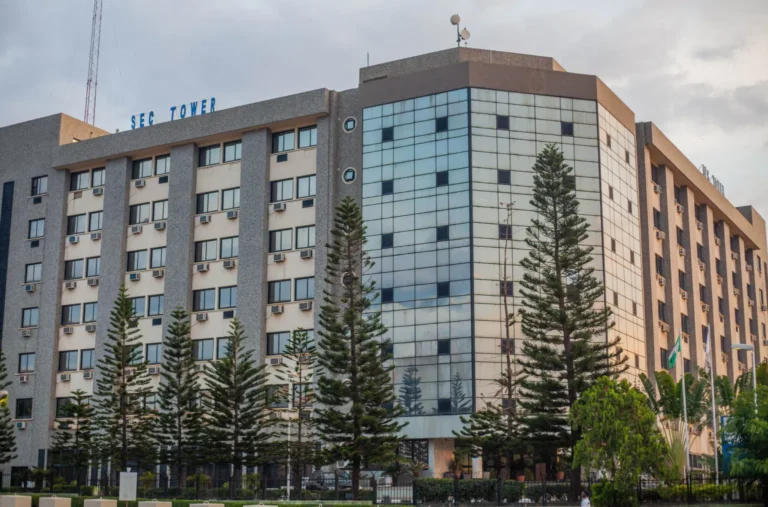 SEC-TOWER-ABUJA2-2048x1351-1-1536x1013