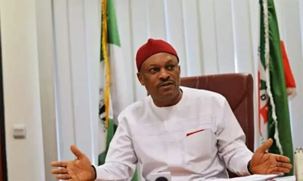 Sen.-Samuel-Anyanwu
