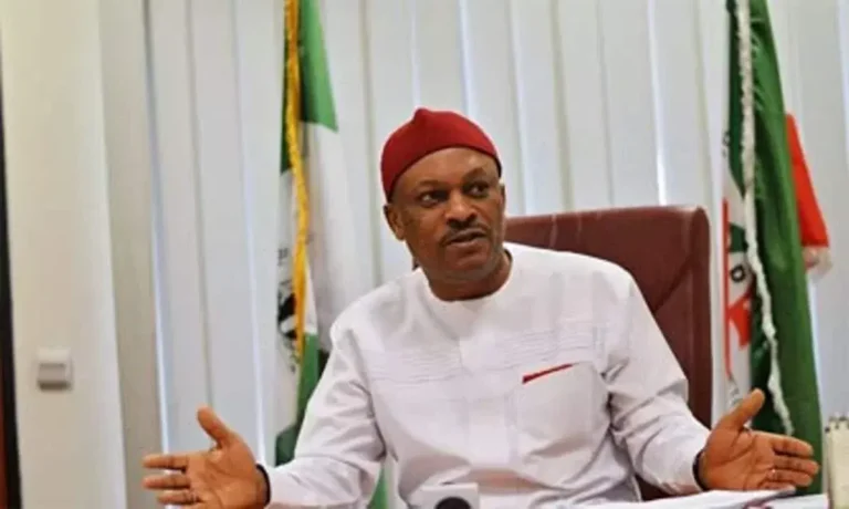 Sen.-Samuel-Anyanwu