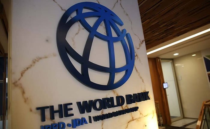 World-Bank