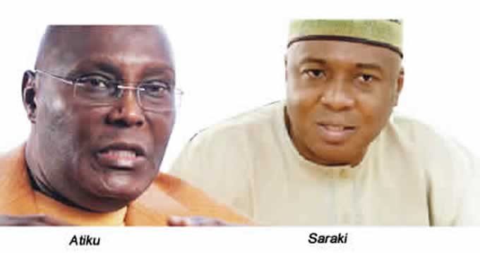 atiku-n-saraki
