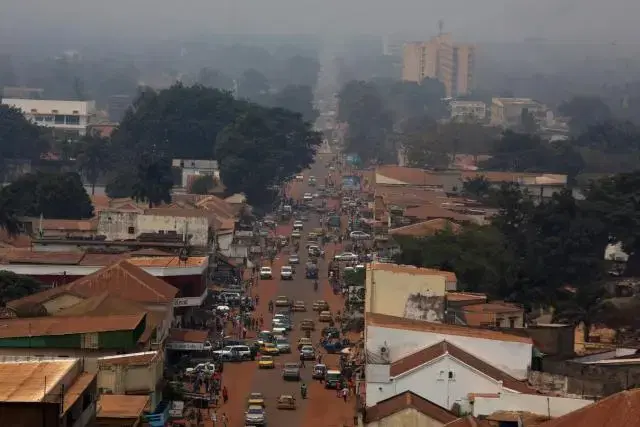 bangui-central-african-republic.jpeg