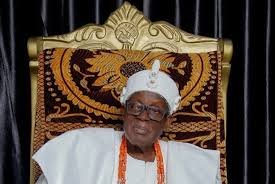 Olubadan Charges New Mogajis, Baales to Uphold Peace, Shun Land Grabbing