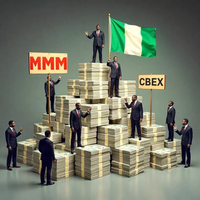 freepik__stacks-of-money-forming-a-pyramid-with-several-men__45930