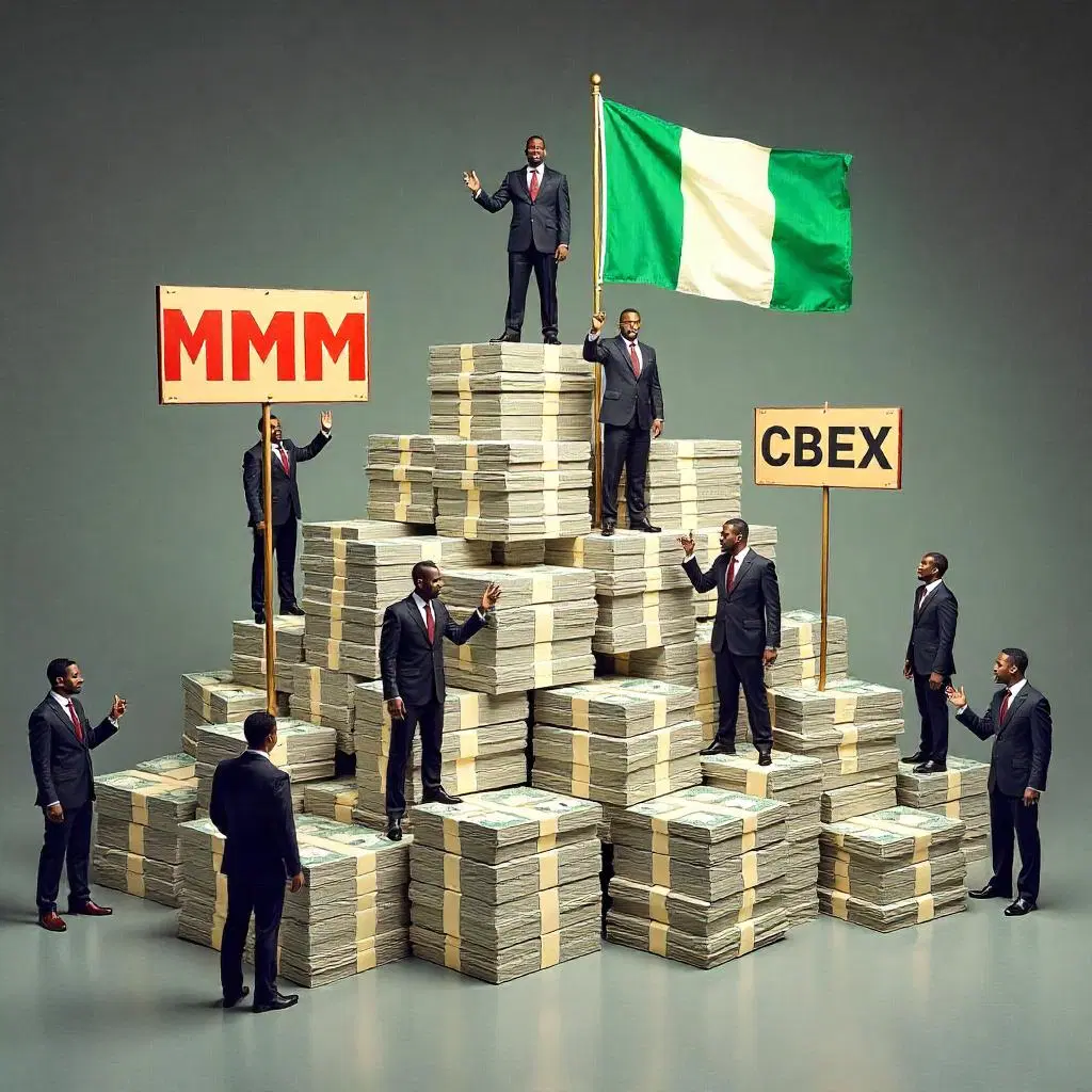 freepik__stacks-of-money-forming-a-pyramid-with-several-men__45930