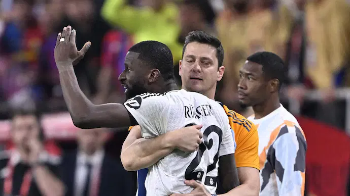 rudiger (1)