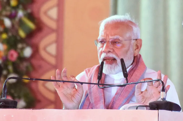 2025-04-24T100126Z_282542682_RC2A4EAG8Q2O_RTRMADP_3_INDIA-KASHMIR-ATTACK-MODI-1745805987