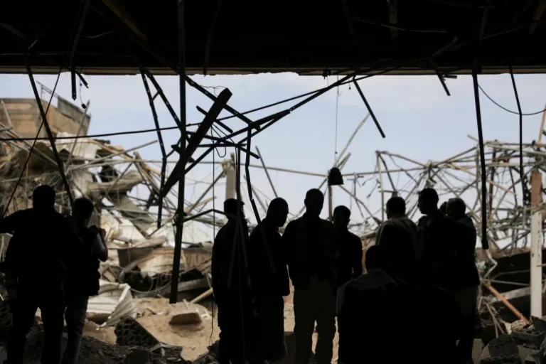 2025-05-07T070522Z_747081030_RC2VCEACHWTL_RTRMADP_3_ISRAEL-PALESTINIANS-YEMEN-1746658632