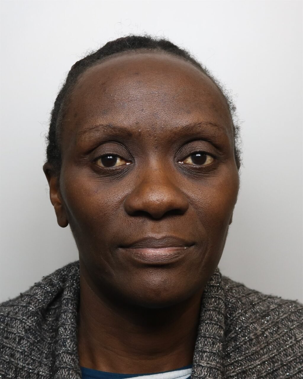 20250502-lydia-mugambe-full-size