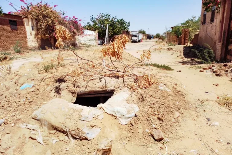 AFP__20250316__372G4Q4__v1__HighRes__SudanConflictDarfur-1746191553