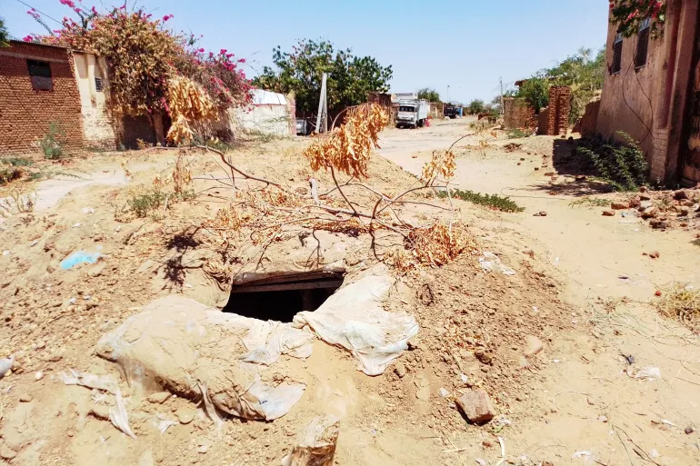 AFP__20250316__372G4Q4__v1__HighRes__SudanConflictDarfur-1746191553