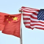 CHINA-US-TRADE-TARIFF