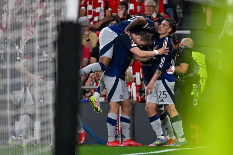 AFP__20250501__448K6PR__v1__Preview__FblEurC3AthleticBilbaoManchesterUnited