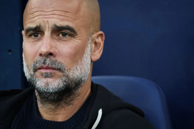 AFP__20250502__44BR3T2__v1__Preview__FblEngPrManCityWolves-1024x684