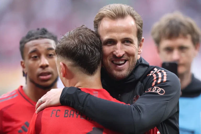 AFP__20250503__44DK7CP__v1__Preview__FblGerBundesligaLeipzigBayernMunich